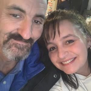 Meet your Posher, Alice